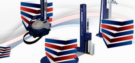 /Images/ROBOPAC缠绕机CUBE技术视频.mp4