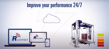 /Images/robopac缠绕包装云端系统Rconnect-y.mp4